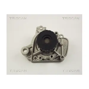 TRISCAN 860040006