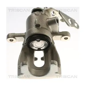 TRISCAN 8175 16216