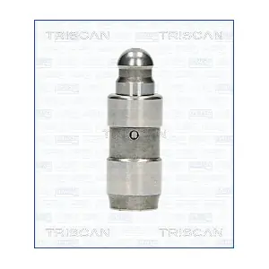 TRISCAN 80-24003