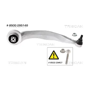 8500 295148 TRISCAN