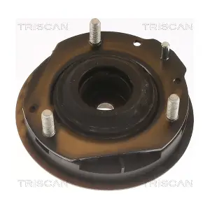 8500 10962 TRISCAN