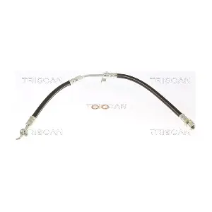 8150 13184 TRISCAN
