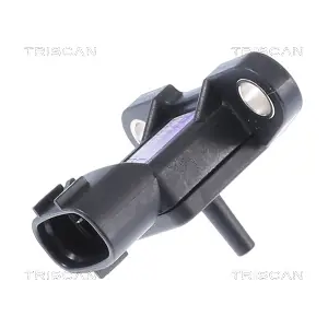 8824 13007 TRISCAN
