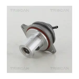 TRISCAN 8813 23207