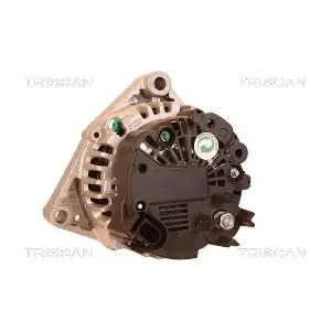 8310 10042 TRISCAN