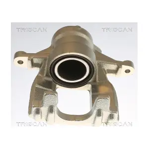 8175 10220 TRISCAN