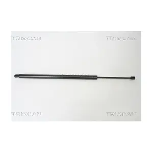 TRISCAN 8710 29263