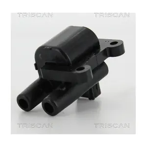 8860 43051 TRISCAN