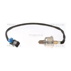 8845 43029 TRISCAN