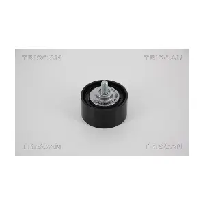 TRISCAN 8641 112018