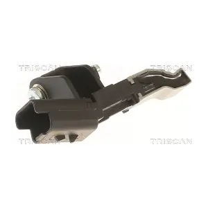 8855 28119 TRISCAN