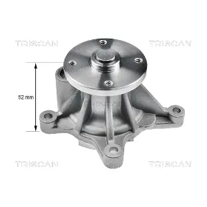 TRISCAN 860043021