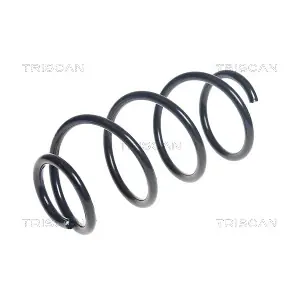 4095125 TRISCAN