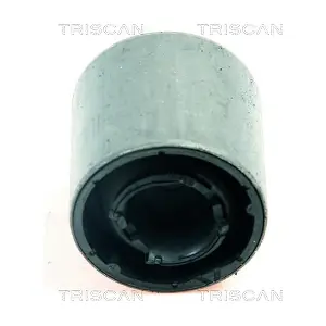 8500 11840 TRISCAN