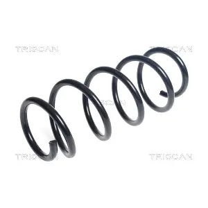 8750 23194 TRISCAN