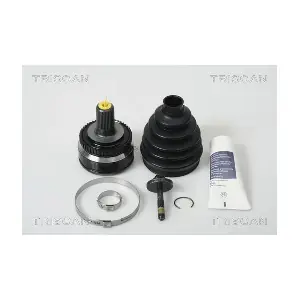 TRISCAN 854027108