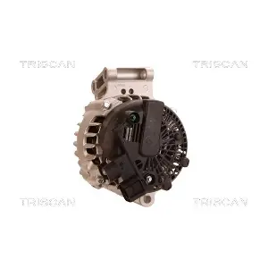 8310 29101 TRISCAN