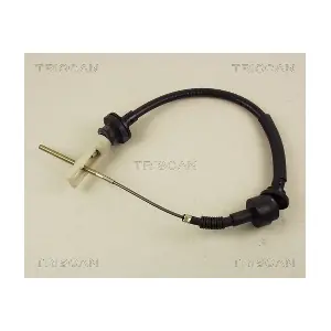 TRISCAN 814015223