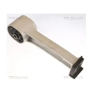 8505 10115 TRISCAN