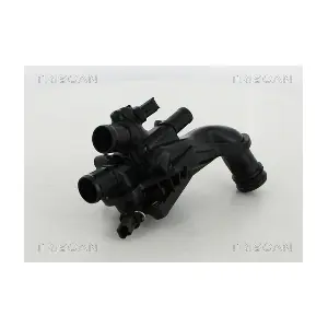 8620 464105 TRISCAN