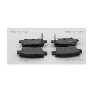 TRISCAN 8110 13102