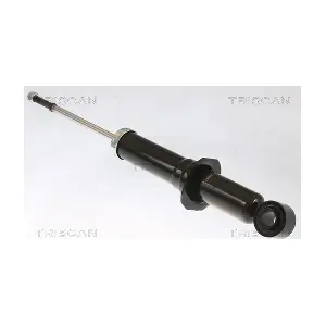 870513208 TRISCAN