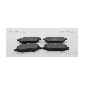 TRISCAN 8110 15053