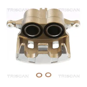 817514114 TRISCAN
