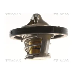 862060182 TRISCAN
