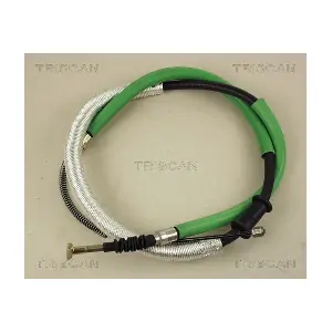 TRISCAN 8140 15161