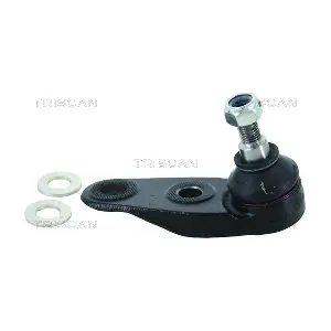 8500 11567 TRISCAN