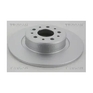 8120 12128C TRISCAN