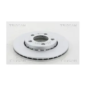 TRISCAN 8120 29192C