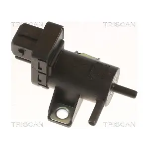 8813 10042 TRISCAN
