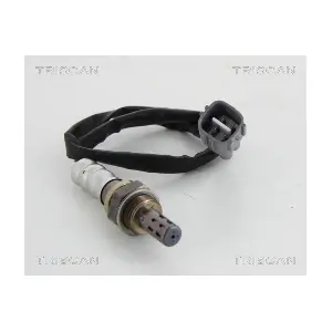 8845 13503 TRISCAN
