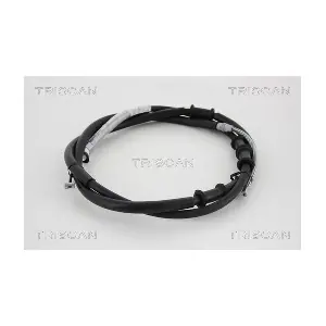 8140151059 TRISCAN