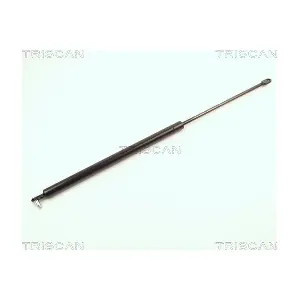 8710-1501 TRISCAN