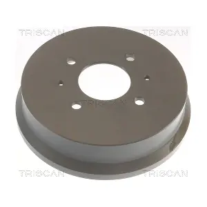 TRISCAN 8120 42209C