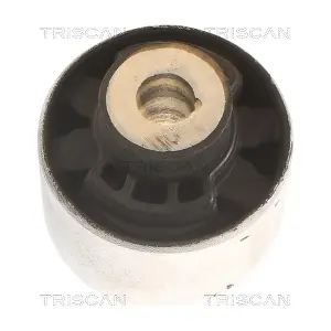 8500 238028 TRISCAN