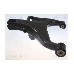 8500 17524 TRISCAN