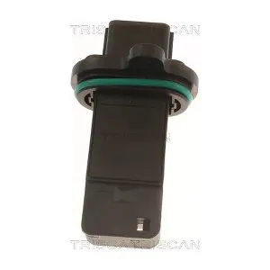 8812 24054 TRISCAN