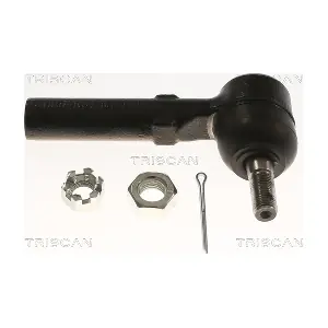 850080105 TRISCAN