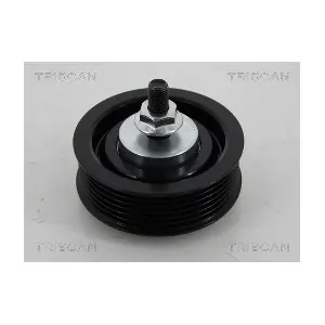 8641 132010 TRISCAN