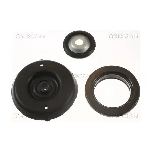 8500 28932 TRISCAN