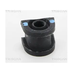 8500 68801 TRISCAN