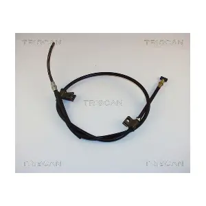 8140 69108 TRISCAN