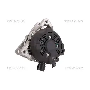 8310 10148 TRISCAN