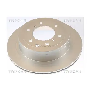 4940 TRISCAN
