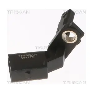 8180 20116 TRISCAN
