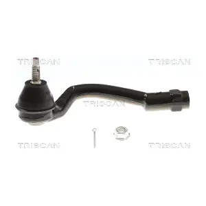 8500 43156 TRISCAN